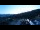 Webcam in Villars-sur-Ollon, 1.6 mi away