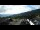 Webcam in Villars-sur-Ollon, 3.4 km