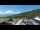Webcam in Villars-sur-Ollon, 1.6 mi away