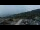 Webcam in Villars-sur-Ollon, 1.4 mi away