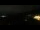 Webcam in Villars-sur-Ollon, 6.1 km entfernt