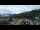 Webcam in Villars-sur-Ollon, 3 mi away