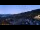 Webcam in Villars-sur-Ollon, 8.1 km