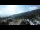 Webcam in Villars-sur-Ollon, 2.2 mi away