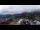 Webcam in Villars-sur-Ollon, 3.1 mi away