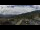 Webcam in Villars-sur-Ollon, 4 km