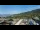 Webcam in Villars-sur-Ollon, 3.4 km entfernt