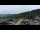 Webcam in Villars-sur-Ollon, 12.7 km