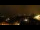 Webcam in Villars-sur-Ollon, 1.3 mi away