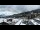 Webcam in Villars-sur-Ollon, 2.1 mi away