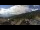 Webcam in Villars sur Ollon, 4 km