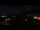 Webcam in Villars-sur-Ollon, 1.6 mi away