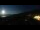 Webcam in Villars-sur-Ollon, 1.3 mi away
