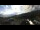 Webcam in Villars-sur-Ollon, 4 km