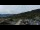 Webcam in Villars-sur-Ollon, 6.6 km entfernt