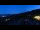 Webcam in Villars-sur-Ollon, 1.6 mi away