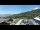 Webcam in Villars-sur-Ollon, 4 km entfernt