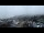 Webcam in Villars-sur-Ollon, 1.6 mi away