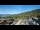 Webcam in Villars-sur-Ollon, 7.8 km entfernt