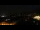 Webcam in Villars-sur-Ollon, 1.6 mi away