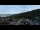Webcam in Villars-sur-Ollon, 3.2 km entfernt