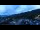 Webcam in Villars-sur-Ollon, 1.6 mi away