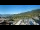 Webcam in Villars-sur-Ollon, 3 mi away