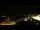 Webcam in Villars-sur-Ollon, 0.6 km entfernt