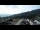 Webcam in Villars-sur-Ollon, 1.6 mi away