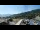 Webcam in Villars sur Ollon, 3.1 km
