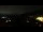 Webcam in Villars-sur-Ollon, 2.5 mi away
