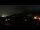 Webcam in Villars-sur-Ollon, 3.4 km entfernt