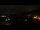 Webcam in Villars-sur-Ollon, 3.4 km