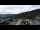 Webcam in Villars-sur-Ollon, 2.4 mi away
