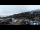 Webcam in Villars-sur-Ollon, 7.8 km