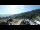 Webcam in Villars-sur-Ollon, 3.1 km