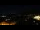 Webcam in Villars-sur-Ollon, 6.1 km entfernt