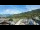 Webcam in Villars-sur-Ollon, 2.4 mi away