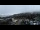 Webcam in Villars-sur-Ollon, 5.3 km