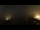 Webcam in Villars-sur-Ollon, 1.6 mi away