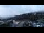 Webcam in Villars-sur-Ollon, 3.4 km