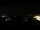 Webcam in Villars-sur-Ollon, 3 mi away