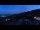 Webcam in Villars-sur-Ollon, 6.1 km