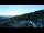 Webcam in Villars-sur-Ollon, 2.4 mi away