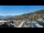 Webcam in Villars-sur-Ollon, 3.4 km entfernt