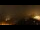Webcam in Villars sur Ollon, 4 km
