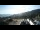 Webcam in Villars-sur-Ollon, 5.6 km