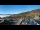 Webcam in Villars-sur-Ollon, 2.4 mi away