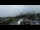 Webcam in Villars-sur-Ollon, 6.6 km entfernt