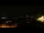 Webcam in Villars-sur-Ollon, 5.3 km